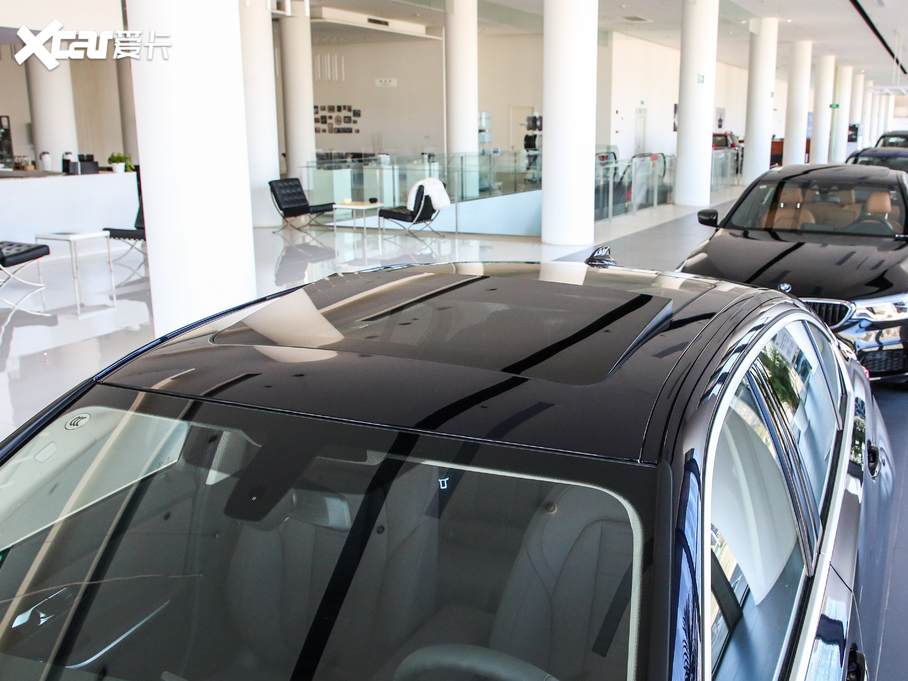 2020R3ϵ 320Li M\(yn)(dng)b