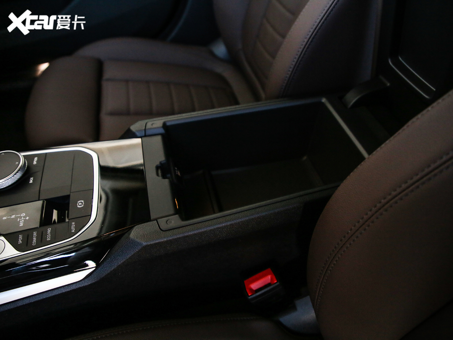 2020R3ϵ 320Li M\b