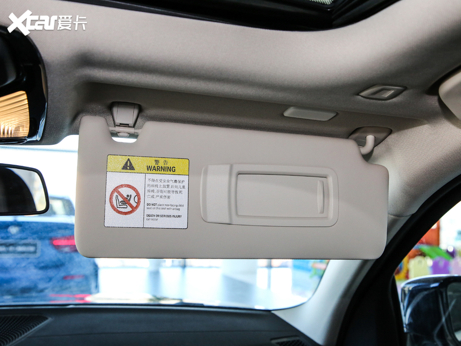 2020R3ϵ 320Li M\b