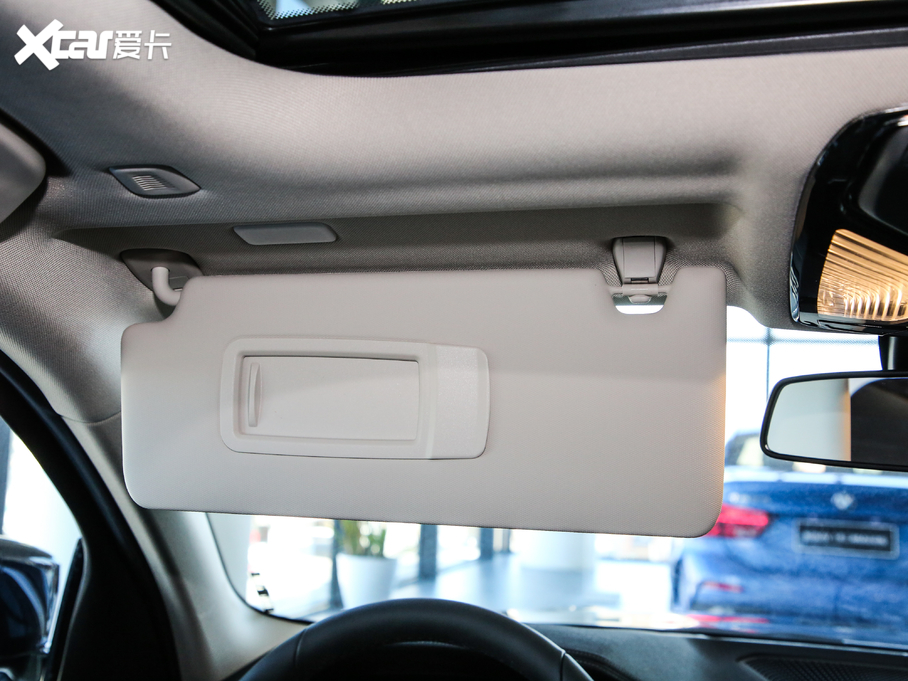 2020R3ϵ 320Li M\b