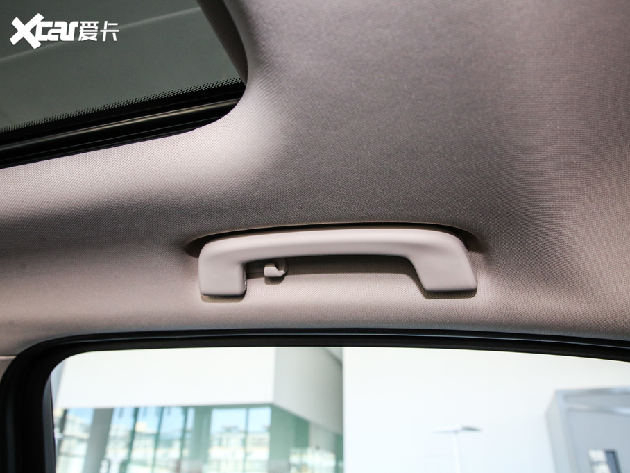 2020R3ϵ 320Li M\b