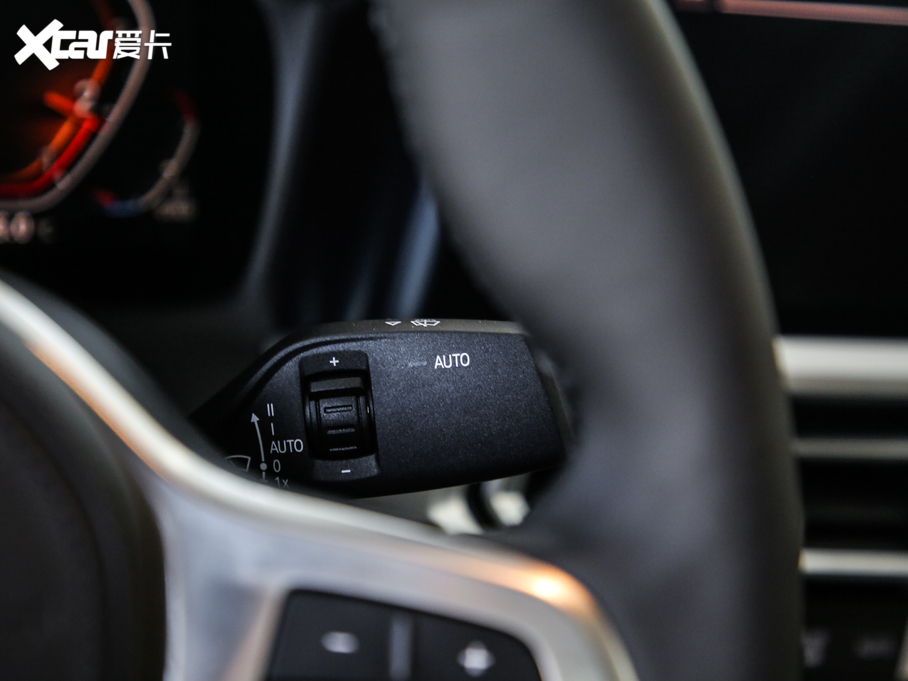 2020R3ϵ 320Li M\b