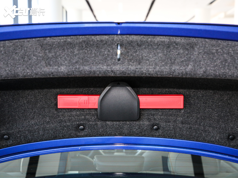 2020R3ϵ 325Li xDrive M\(yn)(dng)b