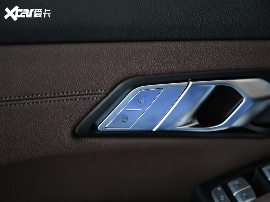 2020R3ϵ 325Li xDrive M\b