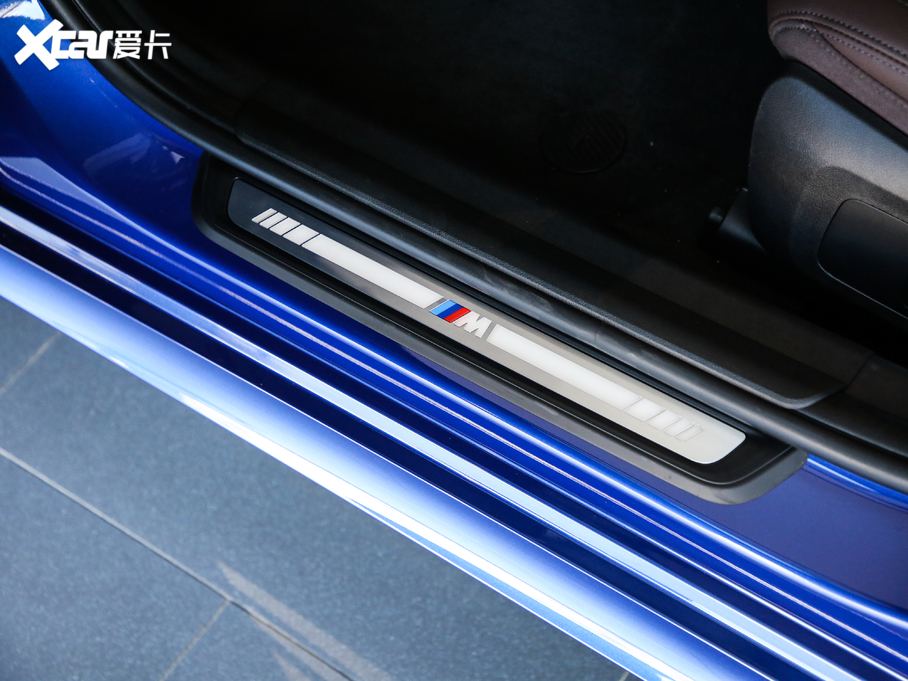 2020R3ϵ 325Li xDrive M\b