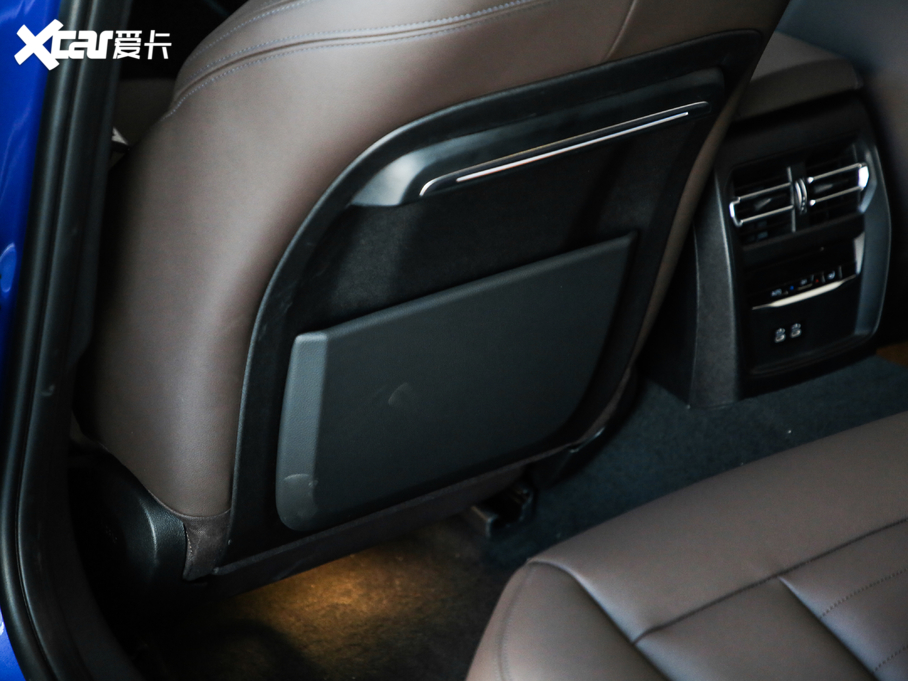 2020R3ϵ 325Li xDrive M\b