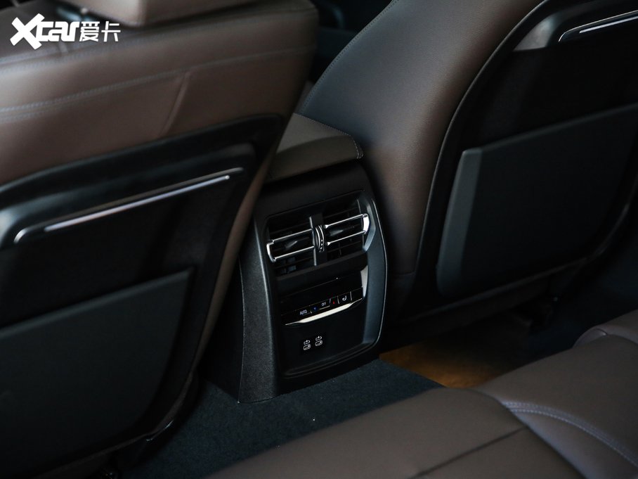 2020��R3ϵ 325Li xDrive M�\�����b