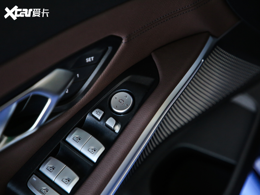 2020R3ϵ 325Li xDrive M\b