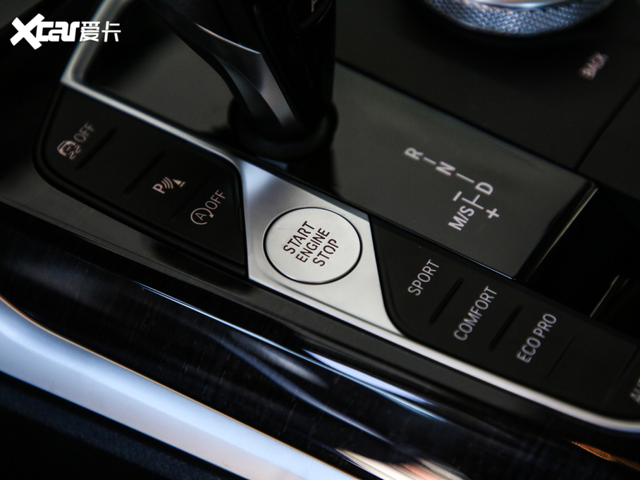 2020R3ϵ 325Li xDrive M\b