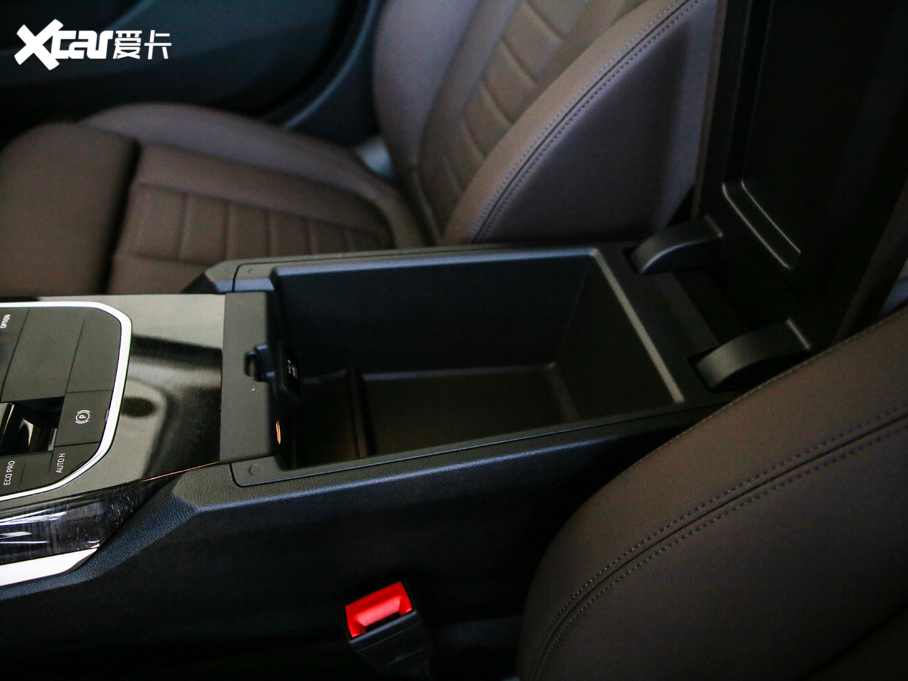 2020R3ϵ 325Li xDrive M\(yn)(dng)b