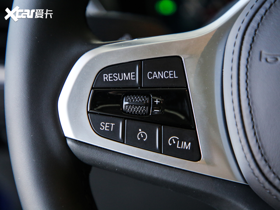 2020R3ϵ 325Li xDrive M\b