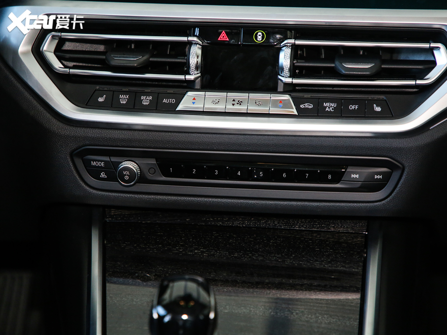 2020R3ϵ 325Li xDrive M\(yn)(dng)b