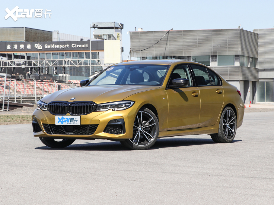 2020��R3ϵ 330i M�\����ҹ���b