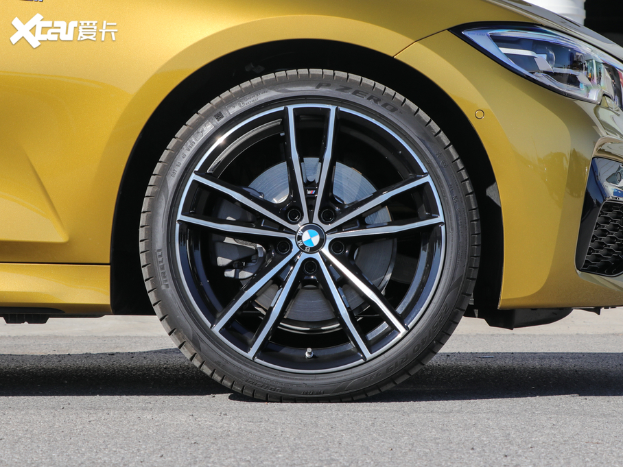 2020R3ϵ 330i M\ҹb