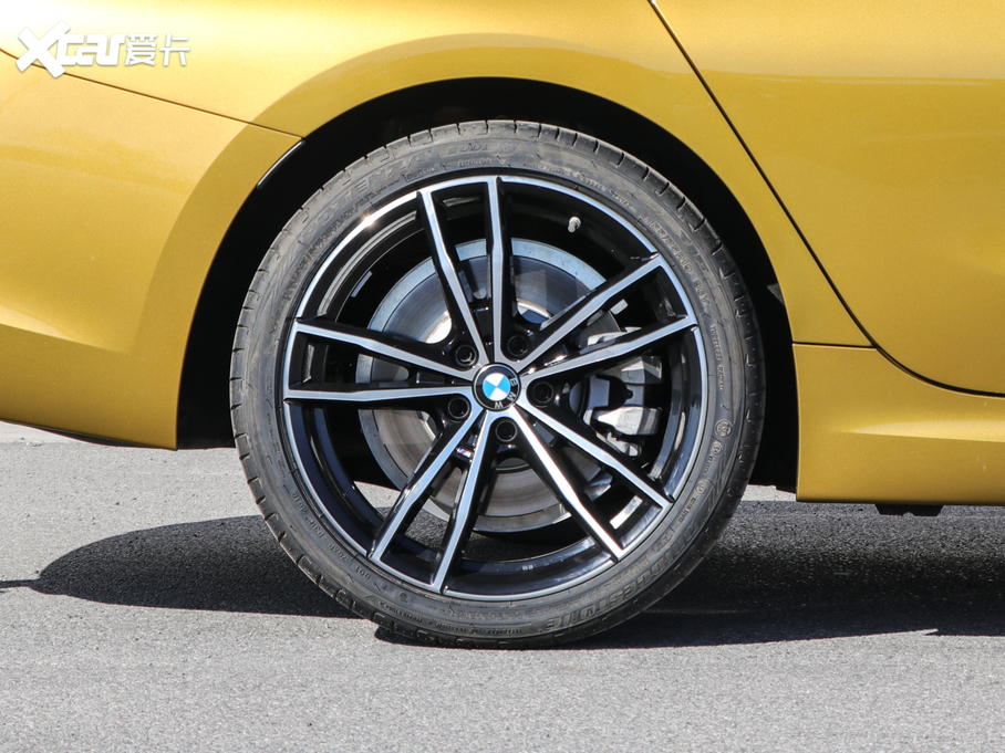 2020R3ϵ 330i M\(yn)(dng)ҹb