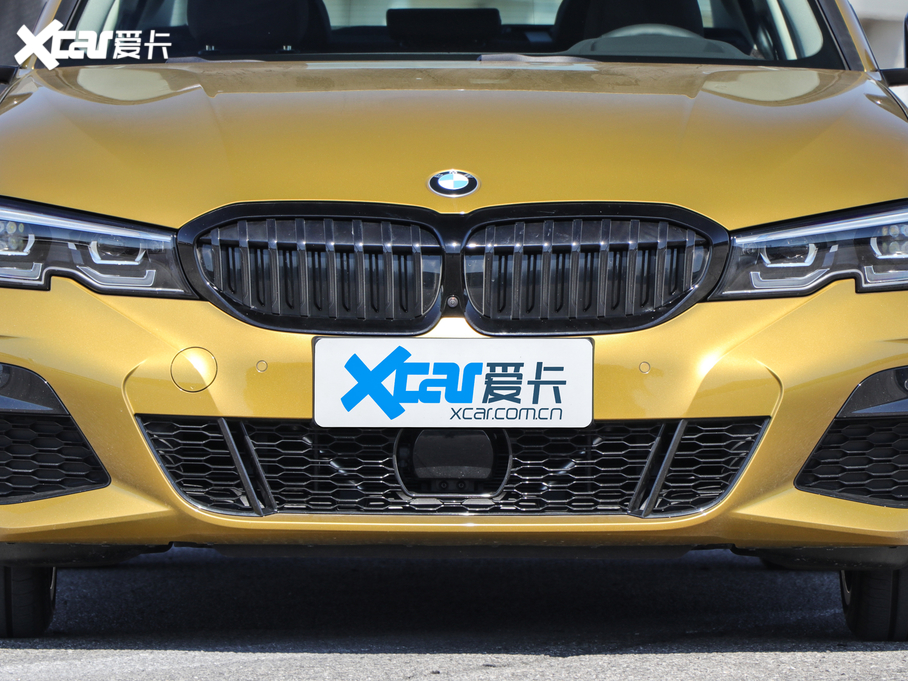 2020R3ϵ 330i M\ҹb