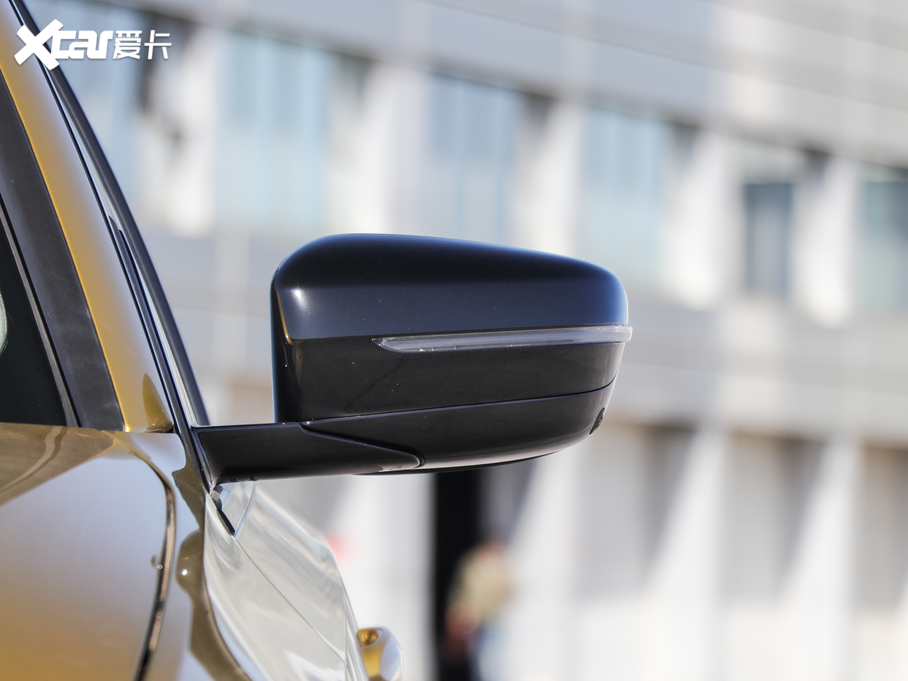 2020R3ϵ 330i M\ҹb