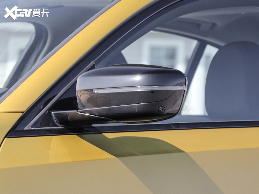 2020R3ϵ 330i M\ҹb