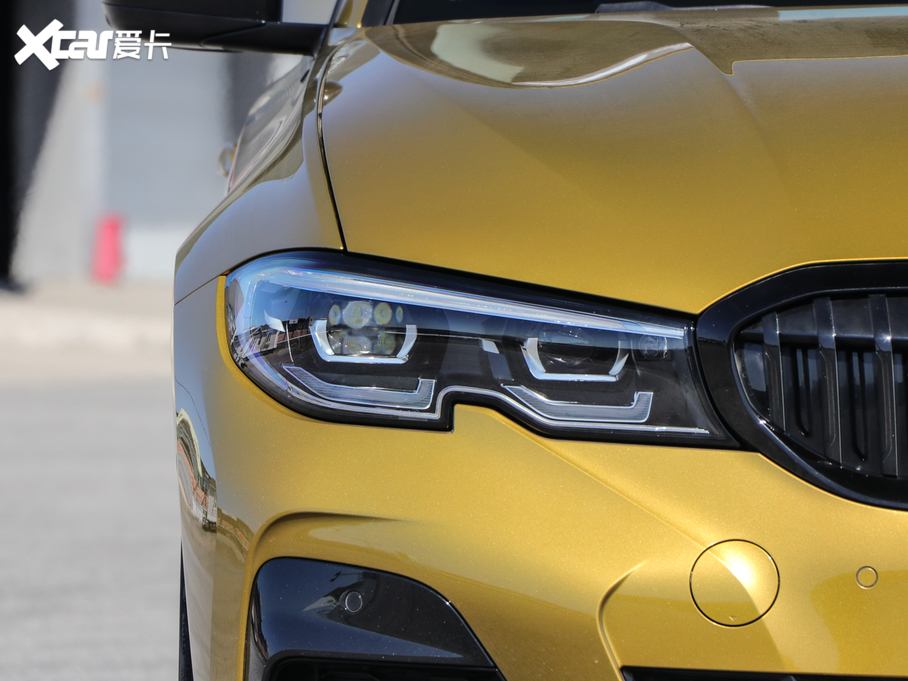 2020R3ϵ 330i M\ҹb