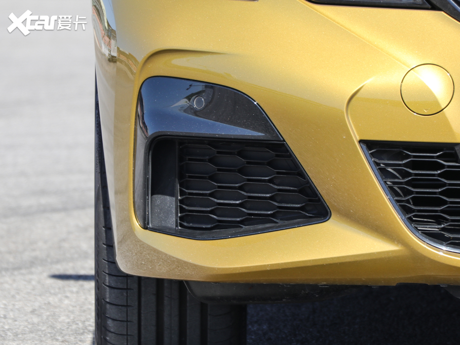 2020R3ϵ 330i M\ҹb