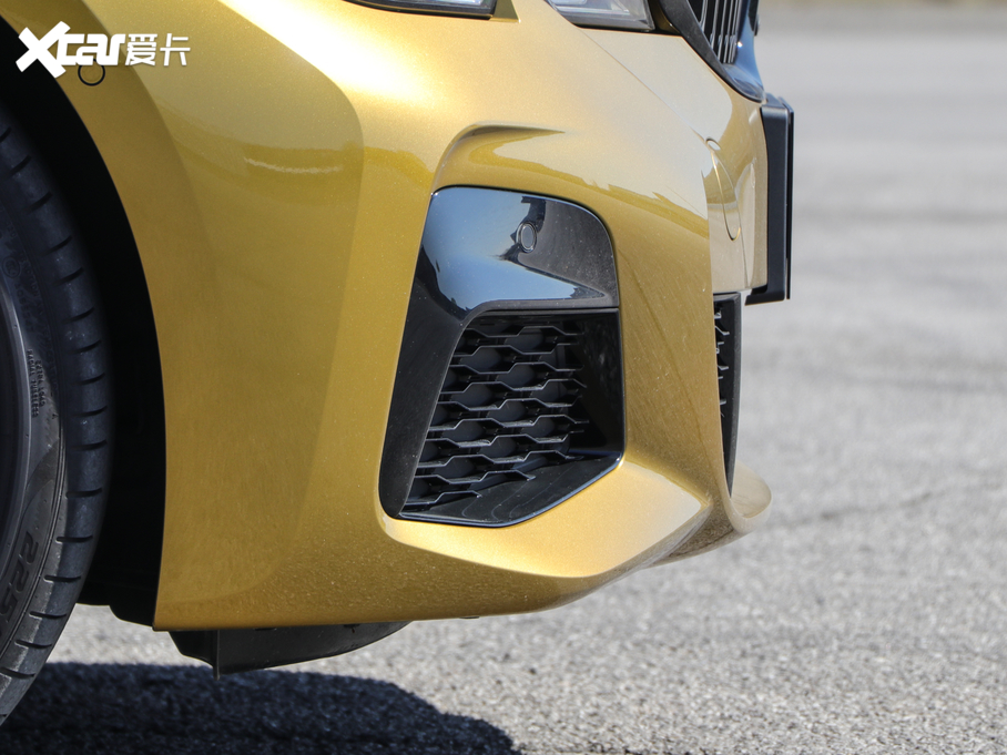 2020R3ϵ 330i M\ҹb