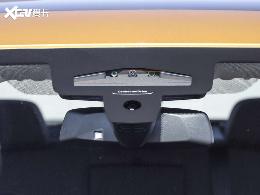 2020R3ϵ 330i M\(yn)(dng)ҹb