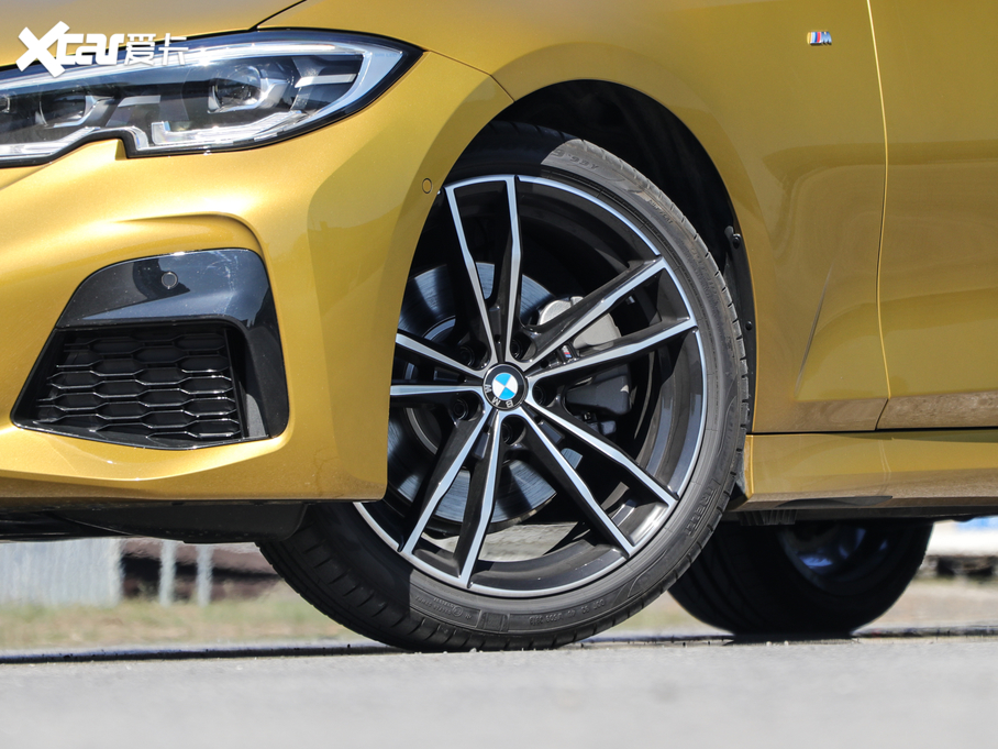 2020R3ϵ 330i M\ҹb