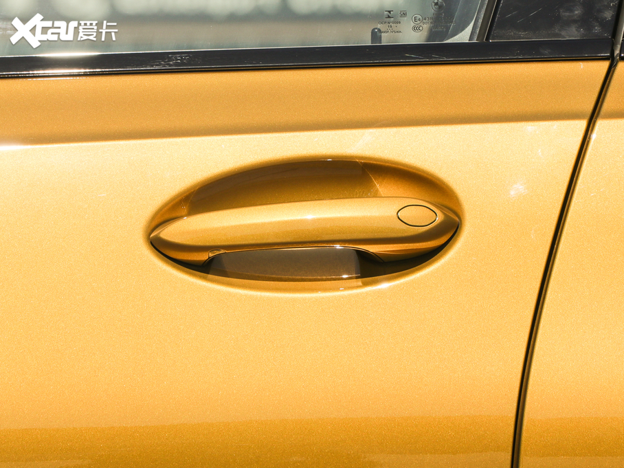 2020R3ϵ 330i M\ҹb