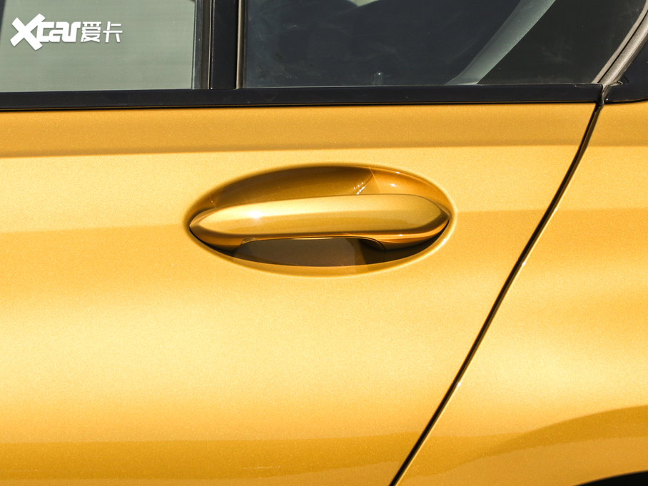 2020R3ϵ 330i M\ҹb