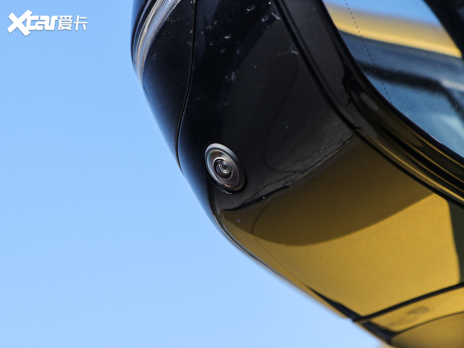 2020R3ϵ 330i M\ҹb