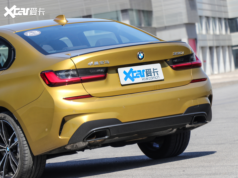 2020R3ϵ 330i M\(yn)(dng)ҹb