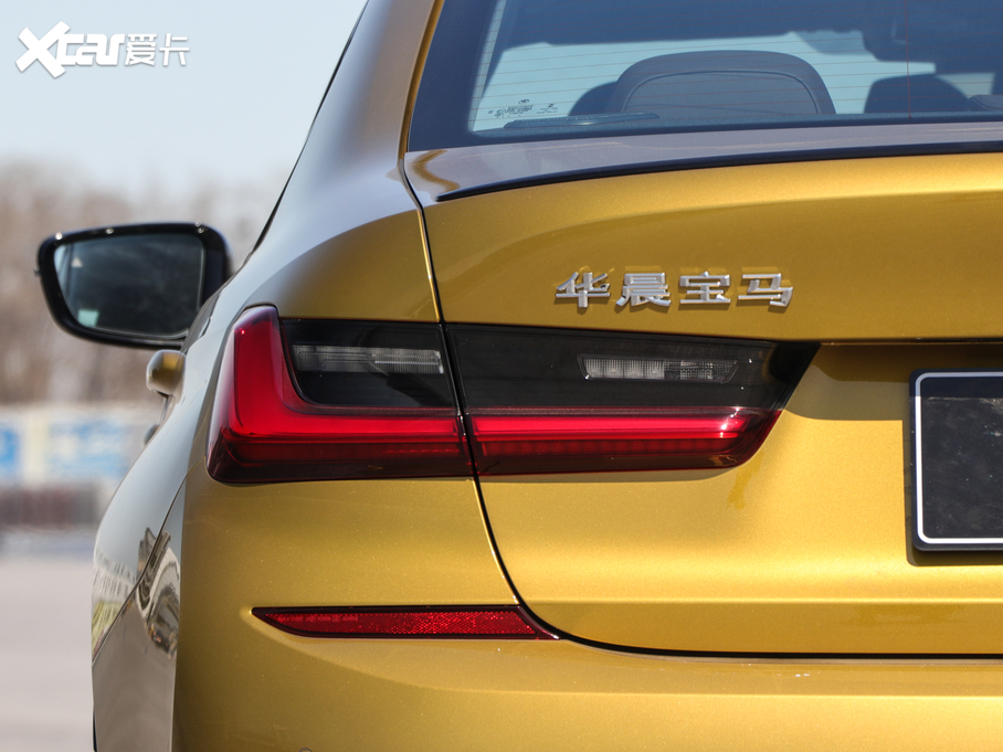 2020R3ϵ 330i M\(yn)(dng)ҹb