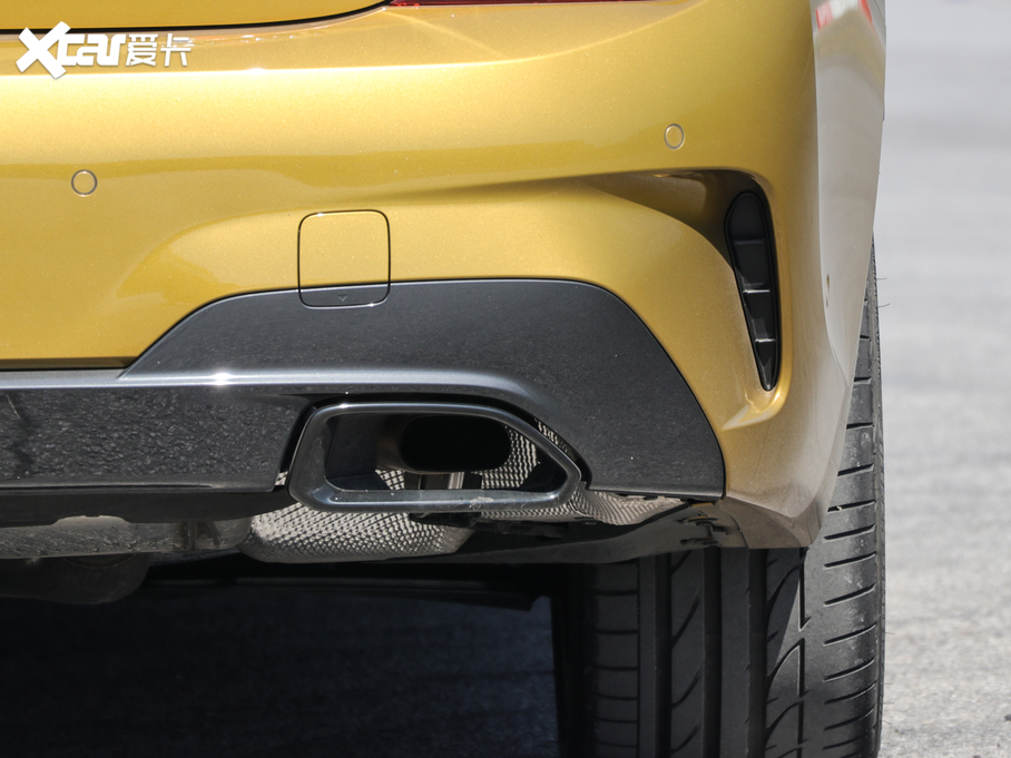 2020R3ϵ 330i M\ҹb