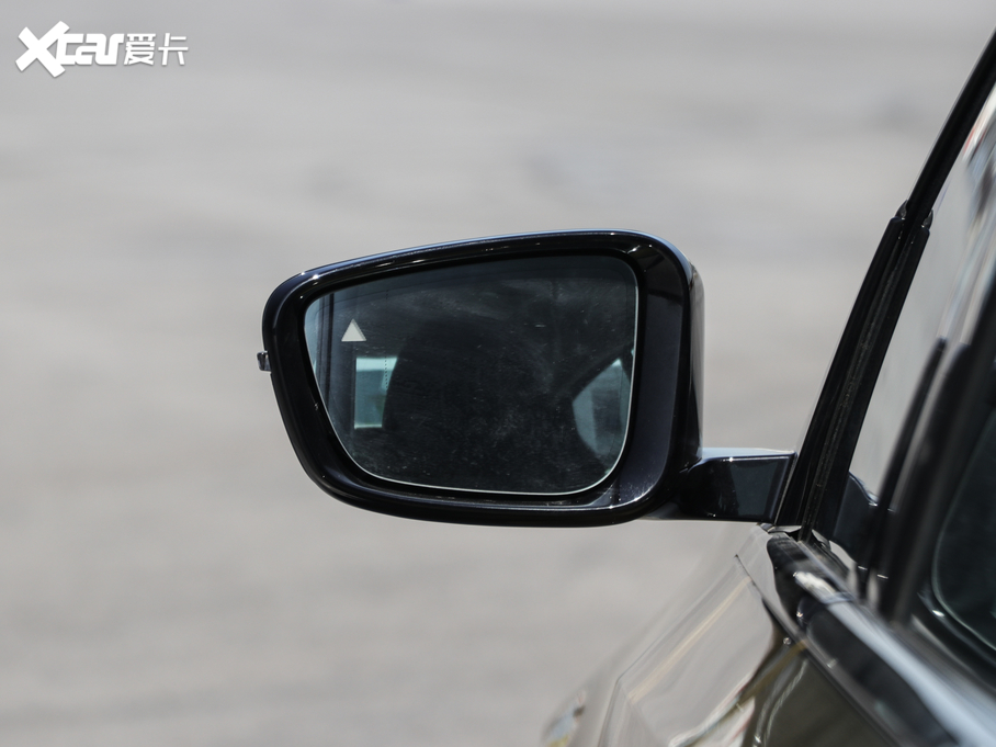 2020R3ϵ 330i M\ҹb