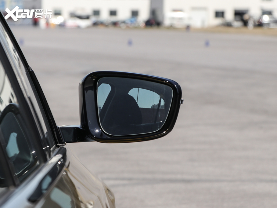 2020R3ϵ 330i M\ҹb