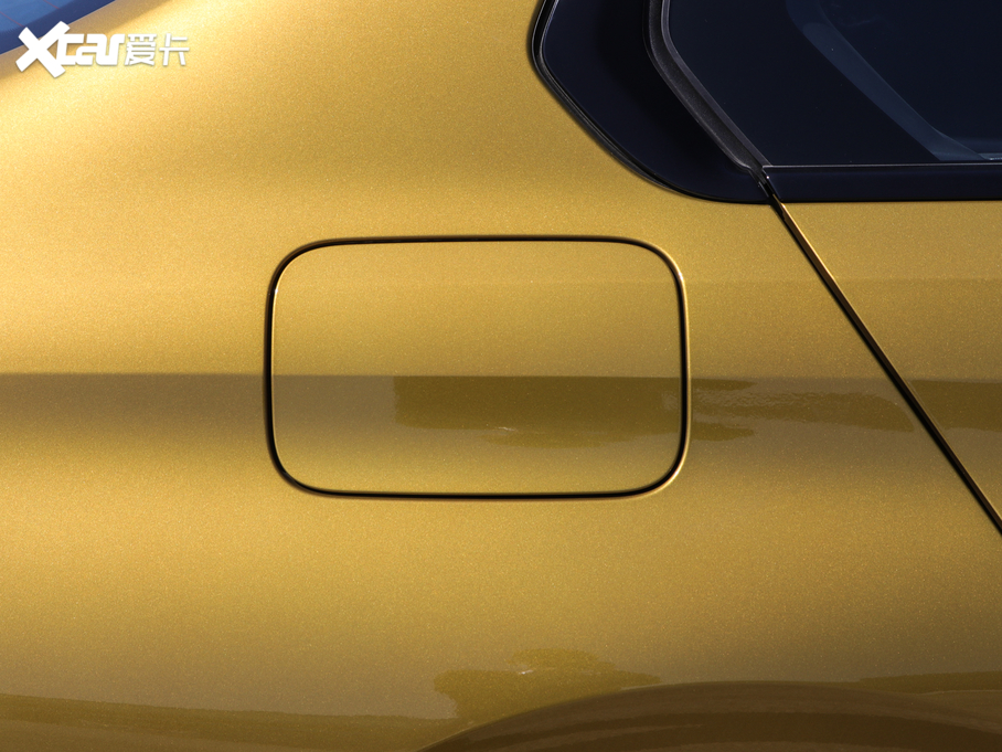 2020R3ϵ 330i M\ҹb