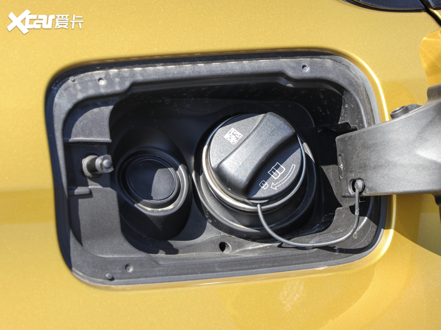 2020R3ϵ 330i M\(yn)(dng)ҹb