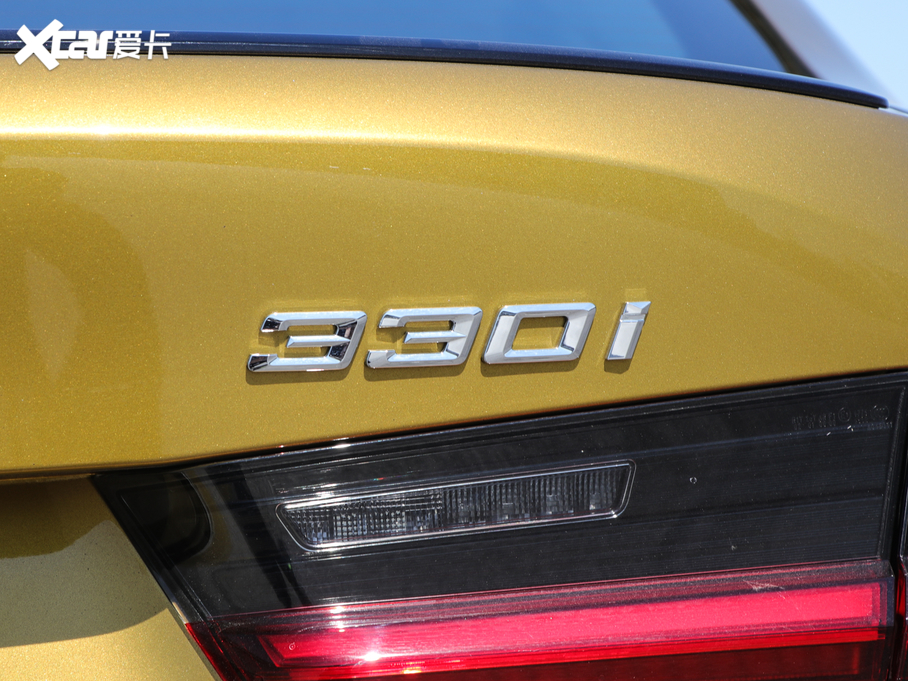 2020R3ϵ 330i M\(yn)ҹb