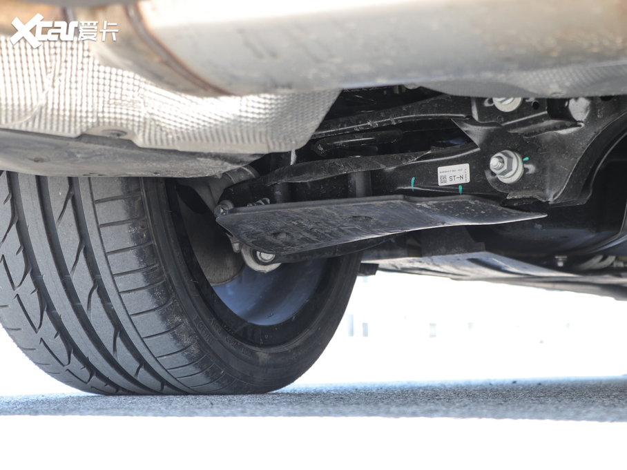 2020R3ϵ 330i M\(yn)(dng)ҹb