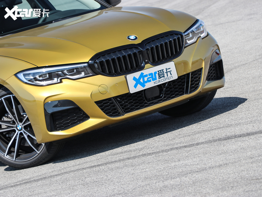 2020R3ϵ 330i M\(yn)(dng)ҹb