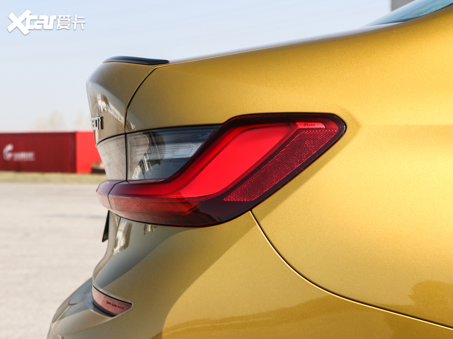 2020R3ϵ 330i M\ҹb