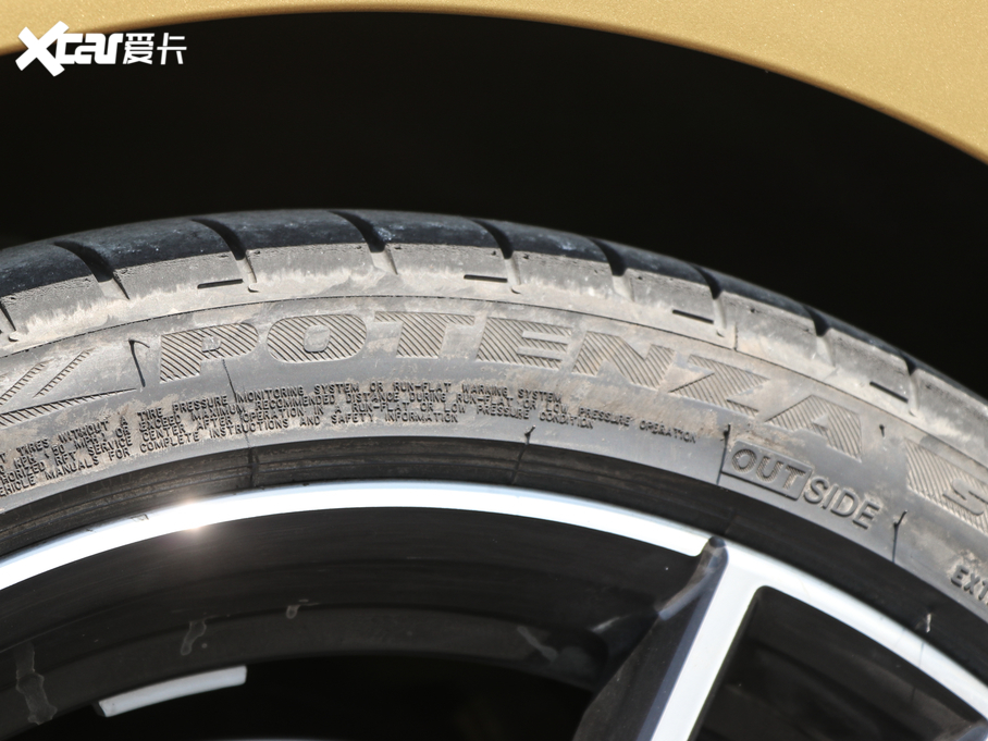 2020R3ϵ 330i M\ҹb