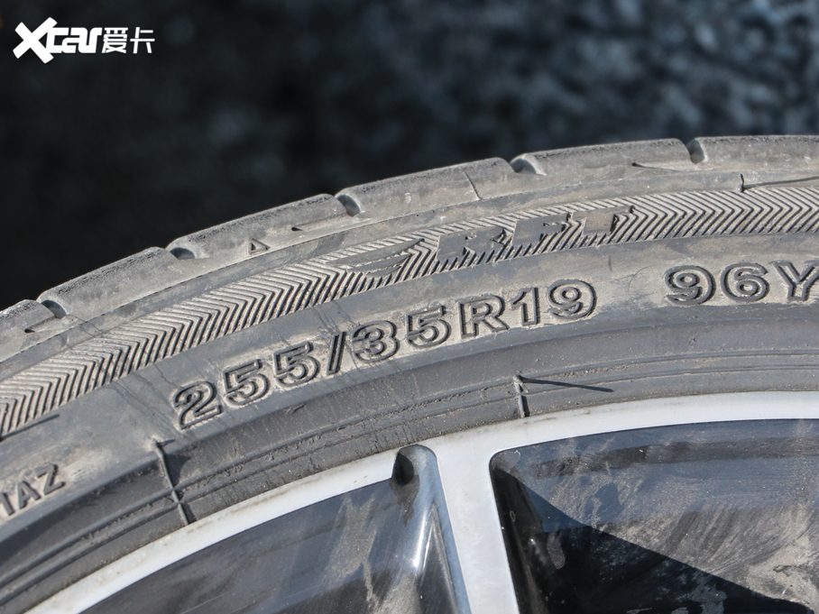 2020R3ϵ 330i M\ҹb