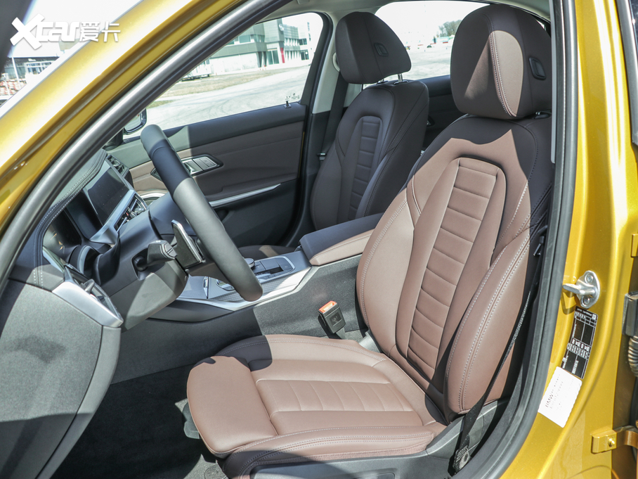 2020R3ϵ 330i M\ҹb