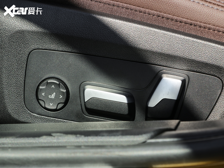 2020R3ϵ 330i M\ҹb