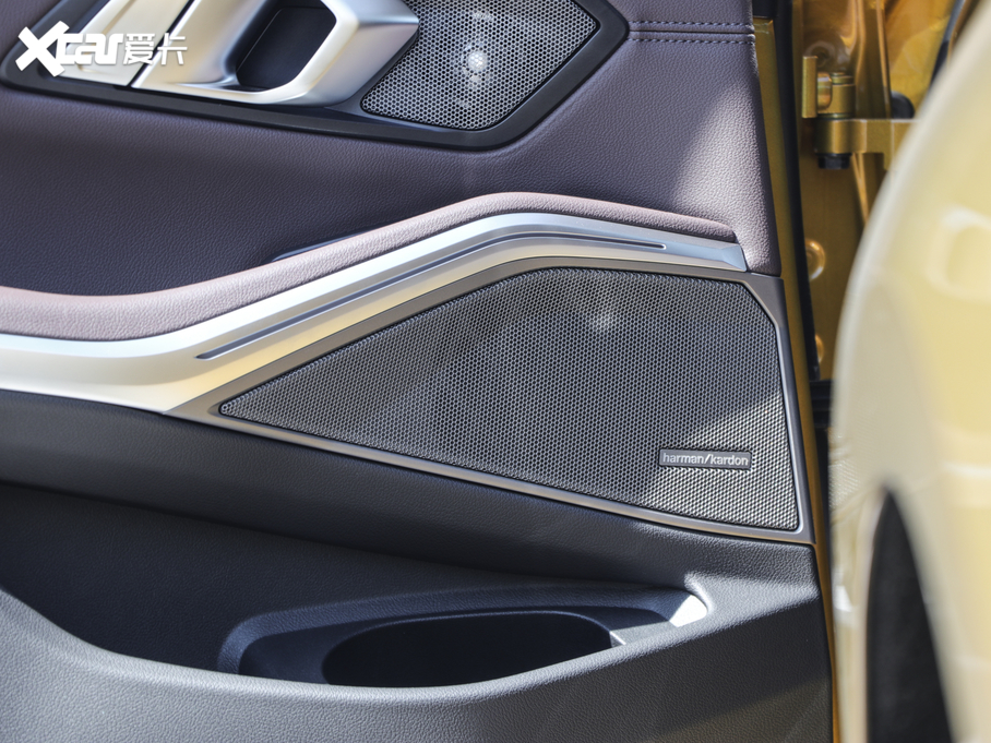 2020��R3ϵ 330i M�\����ҹ���b