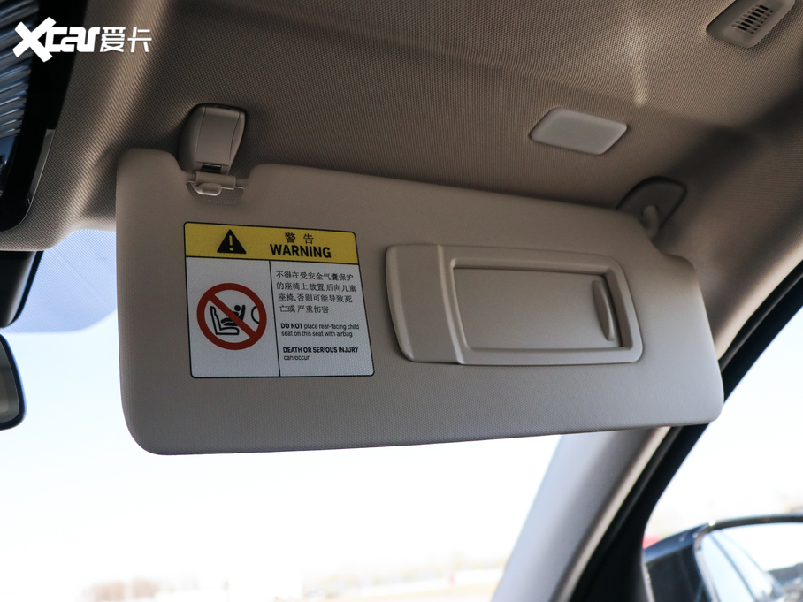 2020R3ϵ 330i M\ҹb