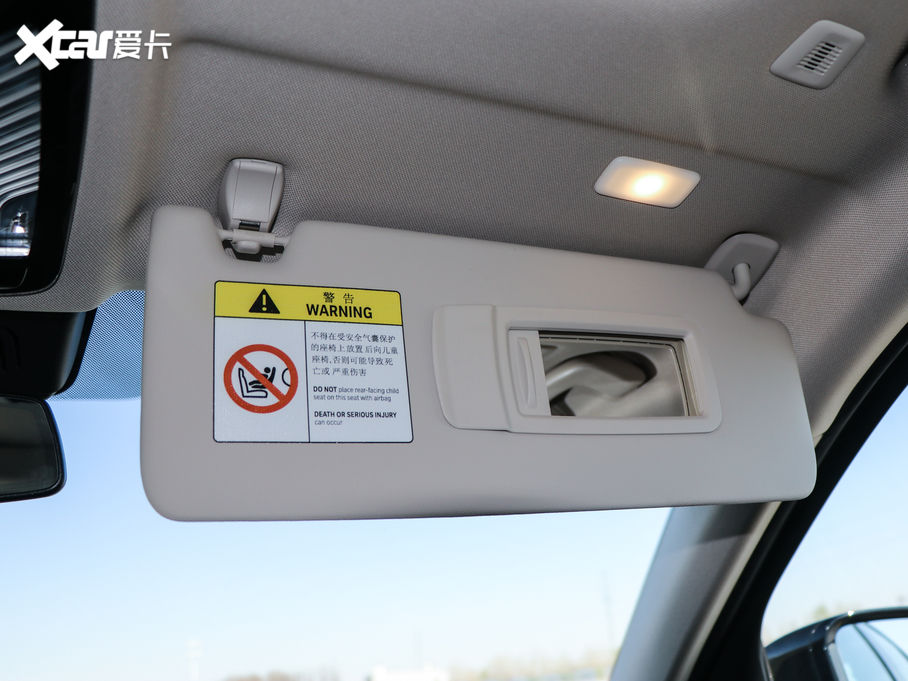 2020��R3ϵ 330i M�\����ҹ���b