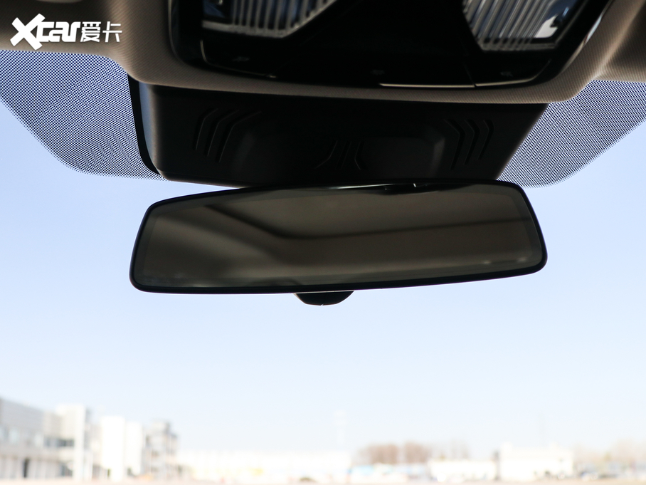 2020R3ϵ 330i M\ҹb