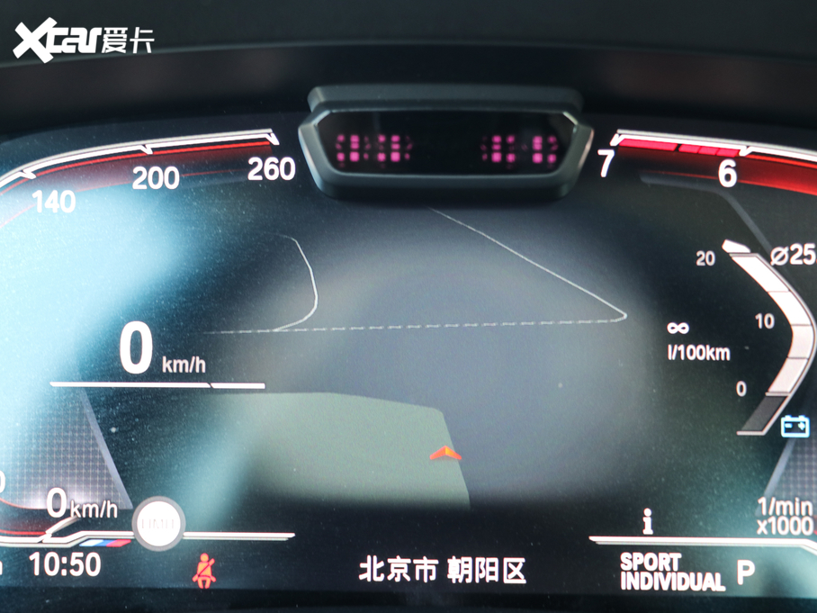 2020R3ϵ 330i M\ҹb